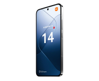 XIAOMI 14 12/512GB Biały - 1222215 - zdjęcie 6